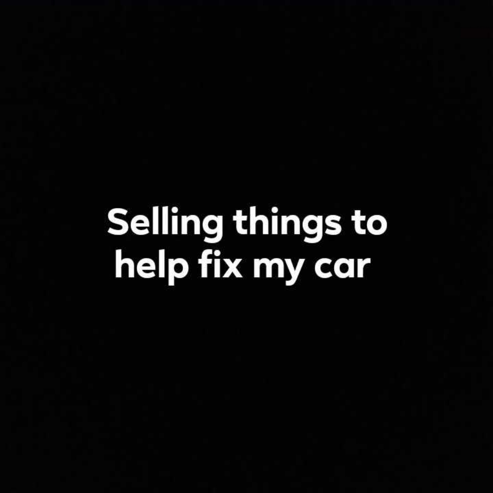 Selling items offers bundles welcome....